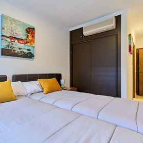 Primary image 1 Hotel Villamayor by gaiarooms, Aldeadávila de la Ribera Hotels