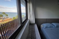 Lainnya Mirante do Porto Vista Mar 304 byLP