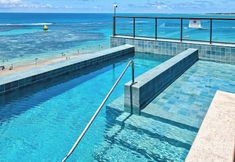 Lainnya 7 Mirante do Porto Vista Mar 304 byLP