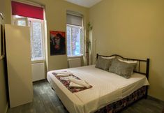 其他 3 Taksim Sofa House