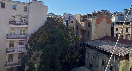 其他 2 Taksim Sofa House