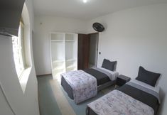 其他 7 Quartos Delfim Moreira