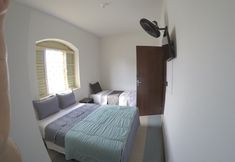 其他 2 Quartos Delfim Moreira