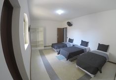 其他 3 Quartos Delfim Moreira