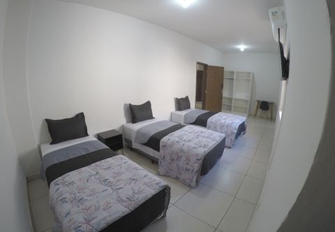 其他 Quartos Delfim Moreira