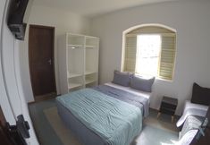 其他 6 Quartos Delfim Moreira