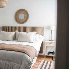 Primary image 1 Hestia at Pellegrini 27, Retiro bus station Hotels