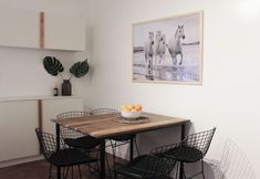 Others 5 Hestia at Pellegrini 27