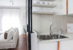 Others 7 Hestia at Pellegrini 27