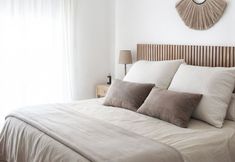 Others 3 Hestia at Pellegrini 27