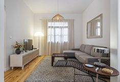 Others 3 The Graceful Manor by Madeira Sun Travel