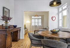 Others 2 The Graceful Manor by Madeira Sun Travel