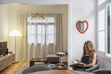 Others The Graceful Manor by Madeira Sun Travel