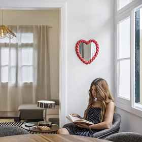 Room 1 The Graceful Manor by Madeira Sun Travel, Funchal Hotels