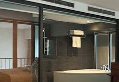 Others 7 Celestia Pentstudio West Leak Hanoi