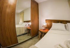 Others 5 MHV Milagres - Casa Aruã