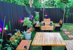 Lain-lain 2 Sigiri Serenity Hostel