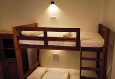 Lain-lain 4 Sigiri Serenity Hostel