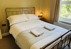 其他 3 Oyster Stay House By My Getaways