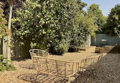 其他 4 Oyster Stay House By My Getaways