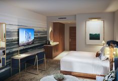 その他 5 Omni Fort Lauderdale Hotel