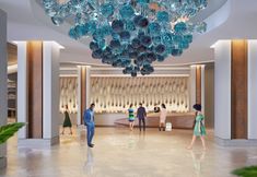 その他 2 Omni Fort Lauderdale Hotel