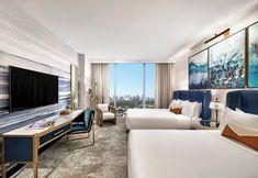 その他 6 Omni Fort Lauderdale Hotel