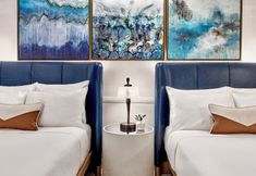 その他 3 Omni Fort Lauderdale Hotel