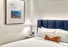 その他 7 Omni Fort Lauderdale Hotel