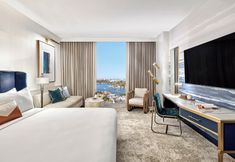 その他 4 Omni Fort Lauderdale Hotel