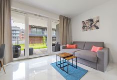 其他 6 Apartamenty Sun & Snow Ukiel