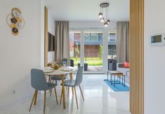 其他 2 Apartamenty Sun & Snow Ukiel