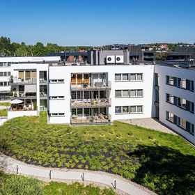 Primary image1Apartamenty Sun & Snow Ukiel,瓦尔米亚-马祖里省公寓