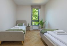 Others 2 Apartamenty Sun & Snow Leśna Sonata