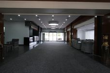 その他 The Nix Hotel Kemer