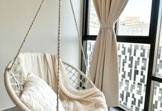 Others 4 Empire Damansara Retro Apartments