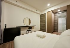 Others 5 Agile Delima Residensi Suites Bukit Bintang