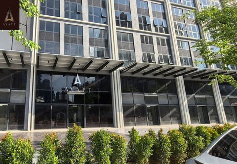Others Agile Delima Residensi Suites Bukit Bintang