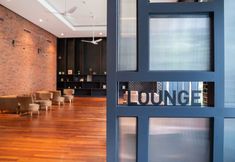 Others 3 The Chambers Luxury Apartments