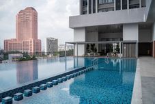 Others The Chambers Luxury Apartments