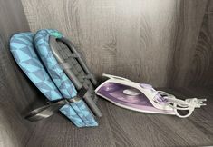 Others 7 The Chambers Luxury Apartments