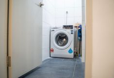 Others 4 The Chambers Luxury Apartments