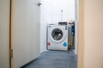 Others 4 The Chambers Luxury Apartments