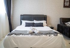 Others 5 The Chambers Luxury Apartments