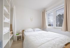 Others 7 Ground Floor Apartment With Sunny Terrace