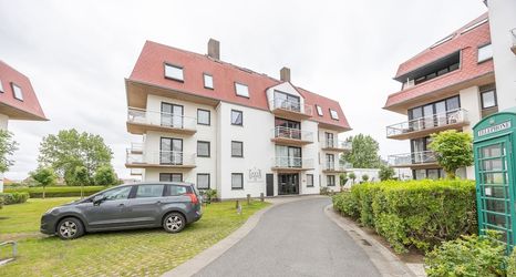 Others 2 Ground Floor Apartment With Sunny Terrace