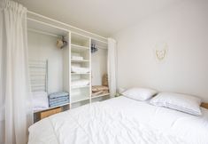 Others 6 Ground Floor Apartment With Sunny Terrace