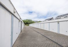 Others 5 Ground Floor Apartment With Sunny Terrace