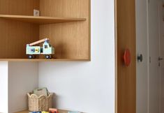 Others 3 Stylish Family Apartment Near the Sea at Beau Rivage