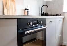 その他 5 2bedroom Apartment-free Parking